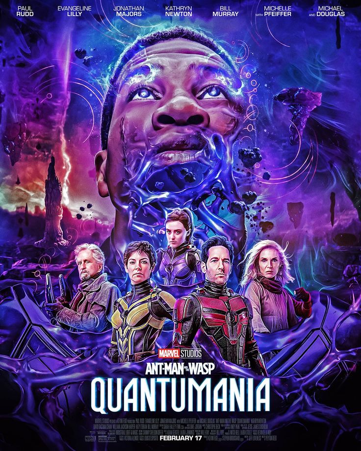 Top Movie 2024 Poster 5